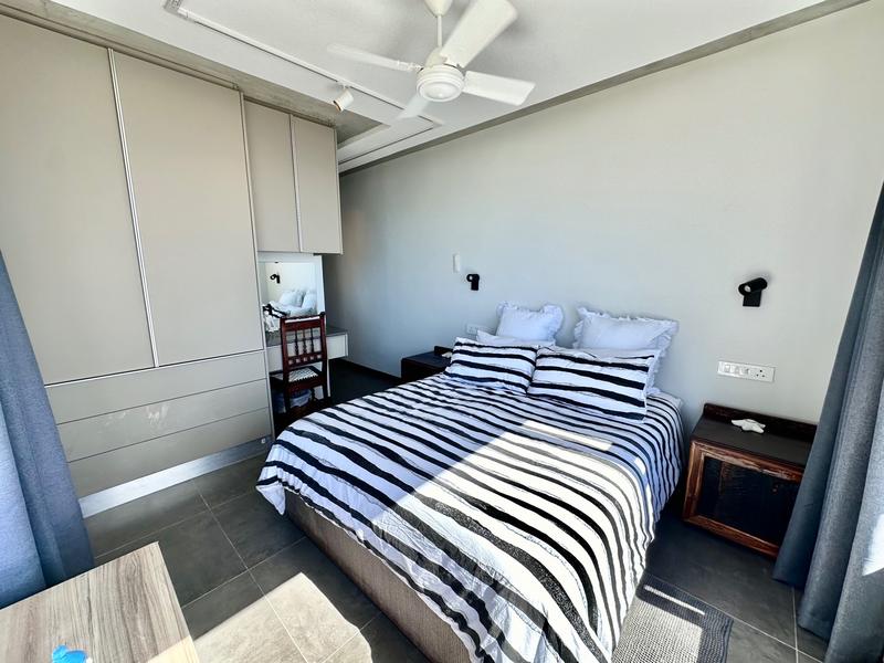 3 Bedroom Property for Sale in Linkside Western Cape